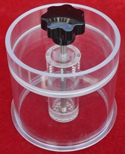 Macchina medica per Anestesia per chirurgia veterinaria portatile Maquina De Anestesia ospedale macchina per Anestesia - Product Image 6