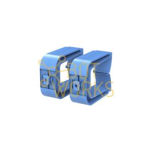 ABB 1SZE980150B0055 - Nuovo - Product Image 1