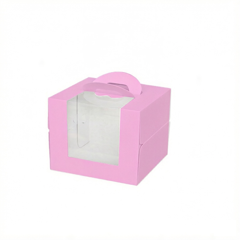 Rose (Stock AE)**