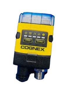 NOUVEAU COGNEX DMR-260S-0120 Code DHL Livraison rapide - Product Image 2