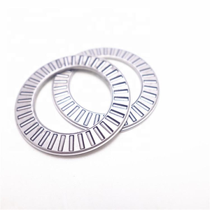 Chine Marque 29332E Roulement de butée 160x270x67mm 29332E Roulement de butée à rouleaux sphérique 29332E Roulement - Product Image 6