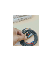 Modul Sensor Pertanian PZ-V75 Desain Ringkas yang Laris Manis dengan Kualitas Tinggi