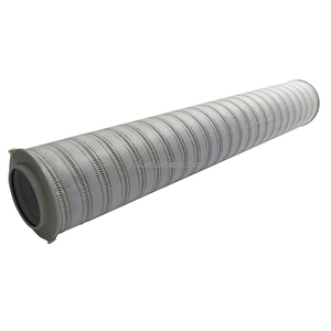 Bộ lọc dầu thủy lực Bộ lọc Hộp mực yếu tố máy móc công nghiệp hc8314fkp39h Chất lượng cao và lưu lượng truy cập cao - Product Image 1