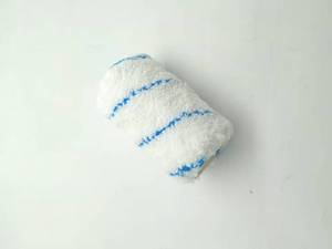 Kết Cấu Sơn Lăn Bìa Tấm Euro-Phong Cách Đa Chức Năng Lăn Nạp Sơn Bàn Chải Thiết Lập 9 Inch Sơn Con Lăn - Product Image 6