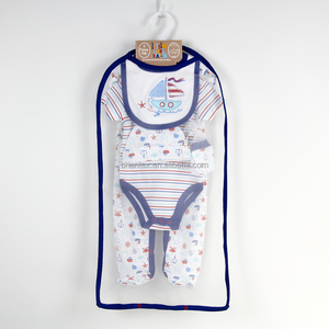 5 piezas de 2020 más nuevo <span class=keywords><strong>Boutique</strong></span> de moda al por mayor de China de poliéster completo/de algodón de verano transpirable - Product Image 4