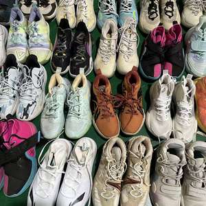 S03-1สำหรับผู้ชายรองเท้าบาสเก็ตบอลจากจีนมือ<span class=keywords><strong>สอง</strong></span>รองเท้าผ้าใบคุณภาพสูงสำหรับยูเครน - Product Image 3