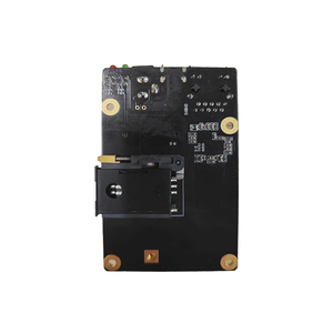 Bộ Định Tuyến Không Dây <span class=keywords><strong>5G</strong></span> PCBA <span class=keywords><strong>5G</strong></span> M.2 Sang RJ45-KIT Mini V2.0 Cổng Rj45 Hỗ Trợ Mô-đun RM502Q RM500Q - Product Image 6