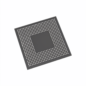 TMS320C6415TBZLZA6ชิ้นส่วนอิเล็กทรอนิกส์แบบฝัง532 bfbga FCBGA - Product Image 1