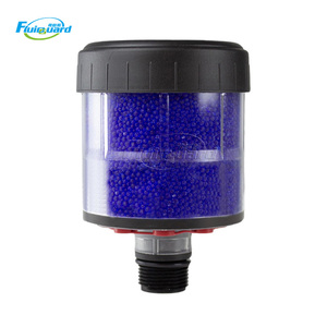 Filtre hydraulique 934330T, respiromètres déshydratants - Product Image 4