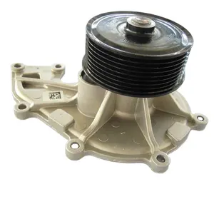 Genuine ISF Diesel Engine Part Water Pump 5257960 5263374 5288908