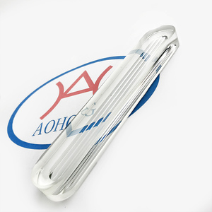 Trung Quốc chất lượng cao <span class=keywords><strong>Borosilicate</strong></span> phản xạ đo mức kính tấm - Product Image 5