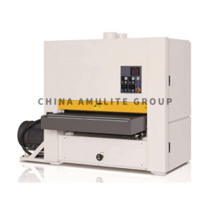 Geautomatiseerd afvalreductiesysteem in het coatingproces - Product Image 4