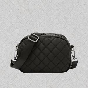 Nuevo Bolso de Mano Casual Tipo Satchel con Forro de PVC, Regalo de Cumpleaños - Product Image 2