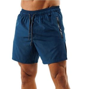 Shorts de cyclisme respirants pour hommes, grande taille, shorts pour hommes - Product Image 1