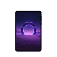 Tablette de jeu Lenovo Legion Y700 Infinite 5G neuve et originale en gros, écran OLED 2,5K de 8,4 pouces, 165 Hz, Android 16, double SIM, tablette PC 5G