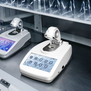 超マイクロボリューム分光光度計200 ~ 850nm 2 ~ 15000ng/μ l - Product Image 4