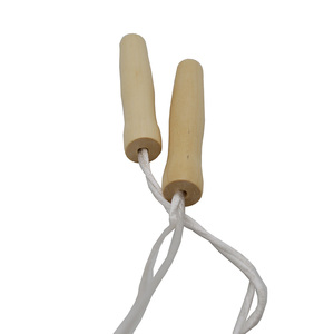 El masajeador de cuerpo entero de madera de mano con bola de masaje y <span class=keywords><strong>rodillo</strong></span> es adecuado <span class=keywords><strong>para</strong></span> el masajeador de tejido profundo de <span class=keywords><strong>la</strong></span> tarifa del cuello trasero - Product Image 3