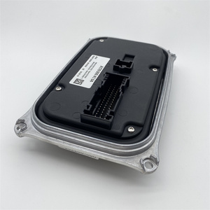 STZT 1769004104 LED módulo de potencia faro unidad de Control para un <span class=keywords><strong>Mercedes</strong></span> Benz/clase <span class=keywords><strong>CLA</strong></span> W156 X156 2013-2019, 176, 900, 41 04 - Product Image 3