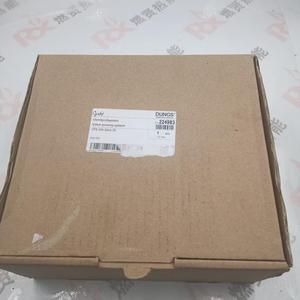 เครื่องตรวจจับแก๊สรั่ว DUNGS รุ่น VPS504S05 224983 24V สินค้าพร้อมส่ง ของแท้และใหม่ - Product Image 5