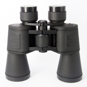 Binoculares de visión nocturna 20x50 para conciertos al aire libre - Product Image 1