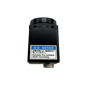 กล้องสีดิจิตอลความเร็วสูงสำหรับอุตสาหกรรม CV-H500C ของแท้ 100% ใหม่เอี่ยม ความละเอียด 5 ล้านพิกเซล เทคโนโลยี CMOS รับประกันหนึ่งปี - Product Image 4