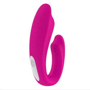 2 in 1G-Punkt Nippel <span class=keywords><strong>Anal</strong></span> Klitoris <span class=keywords><strong>Vibrator</strong></span> Flexibles Sexspielzeug für Erwachsene für Klitoris Stimulator Panty <span class=keywords><strong>Vibrator</strong></span> - Product Image 4