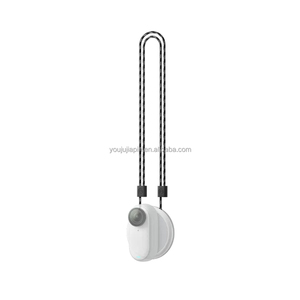 Cordon de sécurité magnétique pour Insta360 GO 3, accessoires d'origine pour <span class=keywords><strong>Insta</strong></span> <span class=keywords><strong>360</strong></span> <span class=keywords><strong>GO3</strong></span> - Product Image 3