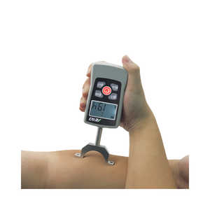 Fizyoterapist Güç Ölçer Cihazı 500N İtme/Çekme Fonksiyonel Görev Gereksinimleri Bacaklar Kol Kas Gücü Ölçüm Aleti - Product Image 4