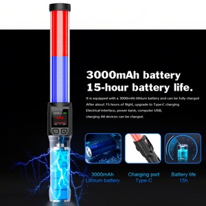 Bán Buôn Kỹ Thuật Số Breathalyzer Đa Tiếng Nói Phát Sóng Nhanh Say Rượu Lái Xe Detector Có Tính Năng Bán Dẫn Cảm Biến Rượu - Product Image 5