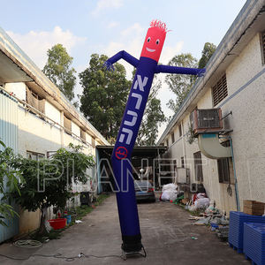 Danzarín de Aire Inflable Personalizado para <span class=keywords><strong>Conciertos</strong></span> Festivales Exposiciones y Ferias - Product Image 4