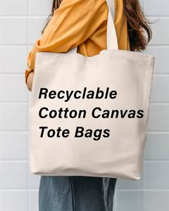 Sac fourre-tout promotionnel personnalisé avec logo imprimé, recyclable, style professionnel, motifs multicolores - Product Image 2