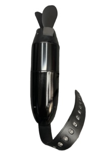 Efoil con Potencia Aumentada en un 40%, Foil Drive Booster, Tabla de Surf Eléctrica de 3000w, Hydrofoil Potente - Product Image 5