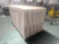 Machine de remplissage de billes de polystyrène pour coussins de canapé et sacs de pouf