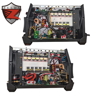 Bán buôn 3 PCB <span class=keywords><strong>2</strong></span> in1 Tig MMA thợ hàn <span class=keywords><strong>argon</strong></span> <span class=keywords><strong>gas</strong></span> tự động MOSFET 250amp Tig MMA biến tần máy hàn - Product Image 4
