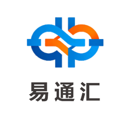 Yitonghui Import And Export (tianjin) Co., Ltd. logo