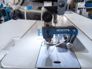 Computer Single Needle Fully Automatic Industrial <b>Sewing</b> Machine Household <b>Sewing</b> Machine - Product Image 4