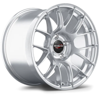 Jantes en alliage forgé RimSprint EC-7RS 15-22 pouces 5x120 5x112 pour APEX BMW G30 G22 Audi S6 Cadillac CT5 GT4 Subaru BRZ