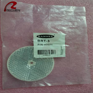 BANNER con cable de conexión de <span class=keywords><strong>sensor</strong></span>, producto original nuevo, en stock ahora. - Product Image 4