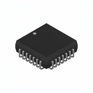 CY7C291AL-50JC ชิปอิเล็กทรอนิกส์ ชิ้นส่วนอิเล็กทรอนิกส์ บริการแบบครบวงจร หน่วยความจำ - Product Image 1