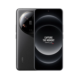 Original Xiao Mi 14 Ultra 6.73 pouces 2K AMOLED 120Hz écran Snap Dragon 8 Gen 3 50MP Lei Ca caméra 5300mAh 5G Smartphone - Product Image 4