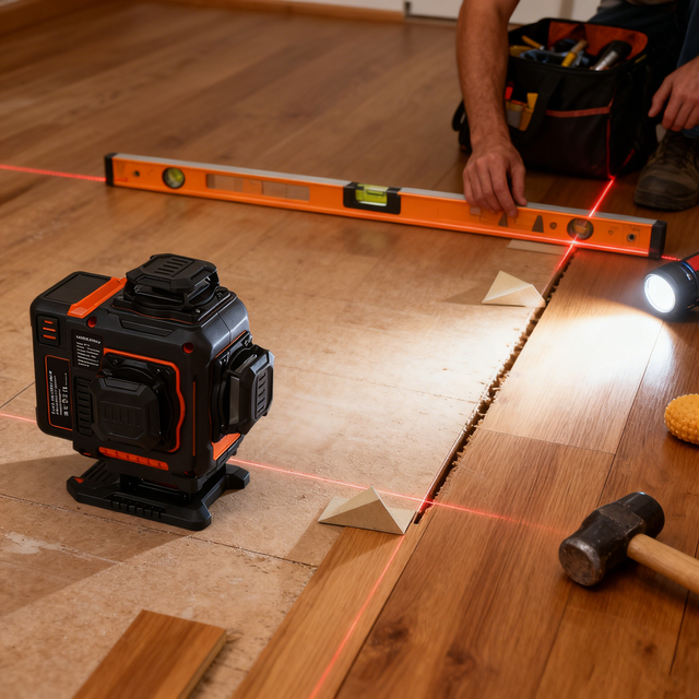 Digital Ground Penetrating Radar AR-354