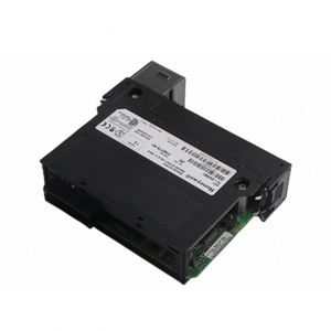 Módulo de Salida Analógica de 8 Canales TC-OAV081 Nuevo, 4-20mA ±10.4V 16Bit para Experion PKS C200 C300 DCS - Product Image 1