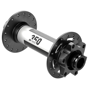 <span class=keywords><strong>DT</strong></span> suisse — <span class=keywords><strong>moyeu</strong></span> de vtt de haute qualité, DT350, nouvelle Version, prix usine - Product Image 1