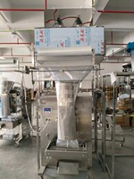 Qiangda volautomatische productielijn voor lange frieten, frietmachine, apparatuur voor de verwerking van frieten