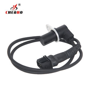 Sensor de Posición del Cigüeñal Original 12 14 1 703 277 12141703277 para <span class=keywords><strong>BMW</strong></span> E36 E38 E39 Z3 <span class=keywords><strong>320i</strong></span> - Product Image 5