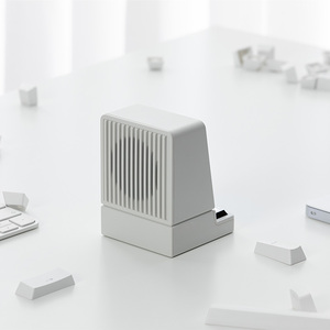 <span class=keywords><strong>2025</strong></span> New mini Loa di động không dây bluetooth loa dễ dàng để thực hiện cho ngoài trời - Product Image 5