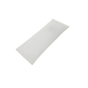 Hoge Kwaliteit Voor Hyundai Kia Brandstofpomp 71737902 Model Toponderdelen Categorie - Product Image 6