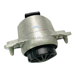 Zanetol ชุดติดตั้งมอเตอร์ด้านหน้าสำหรับ Jaguar XE XF 2.0L ดีเซล2017-2020 T2H8770 - Product Image 3
