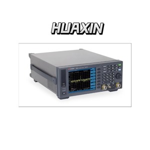 L'analyseur de spectre de base Keysight N9324C (BSA) offre des performances micro-ondes difficiles à égaler jusqu'à 20 GHz. Veuillez vous renseigner - Product Image 3