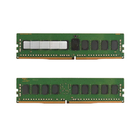 Factory Wholesale Price Ram Memory M321r2ga3bb6-cqk Ddr5 for Server 16G 4800 Random Access Memory Ram Memory Ram